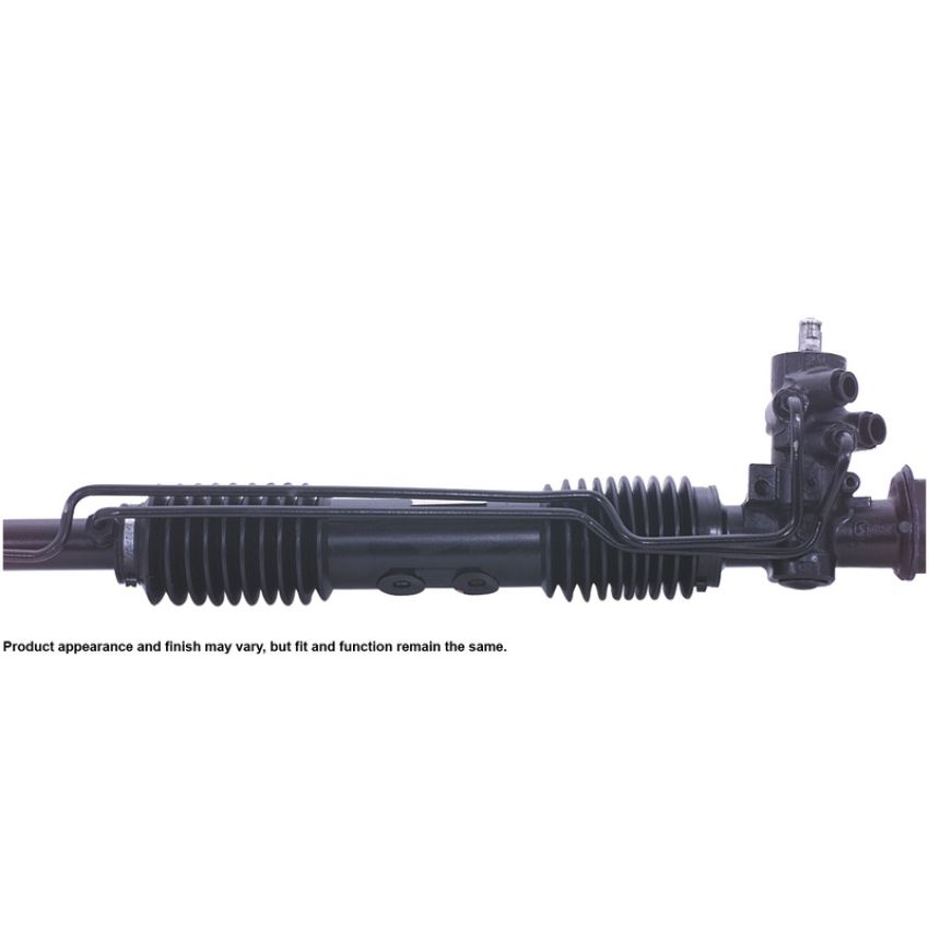 CARDONE Reman 22-136 Remanufactured Rack and Pinion Assembly