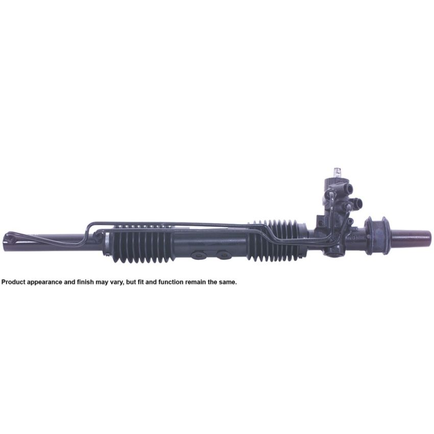 CARDONE Reman 22-136 Remanufactured Rack and Pinion Assembly