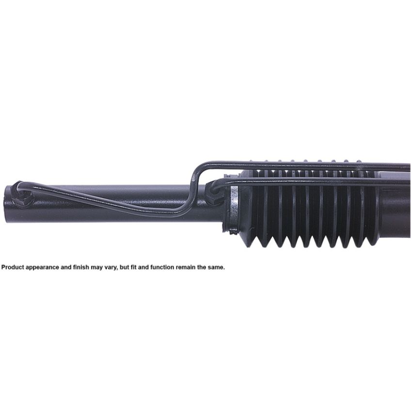 CARDONE Reman 22-136 Remanufactured Rack and Pinion Assembly