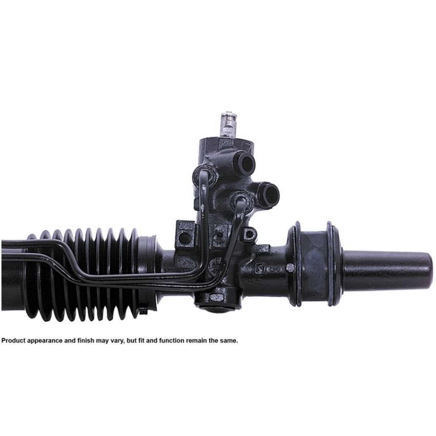 CARDONE Reman 22-136 Remanufactured Rack and Pinion Assembly