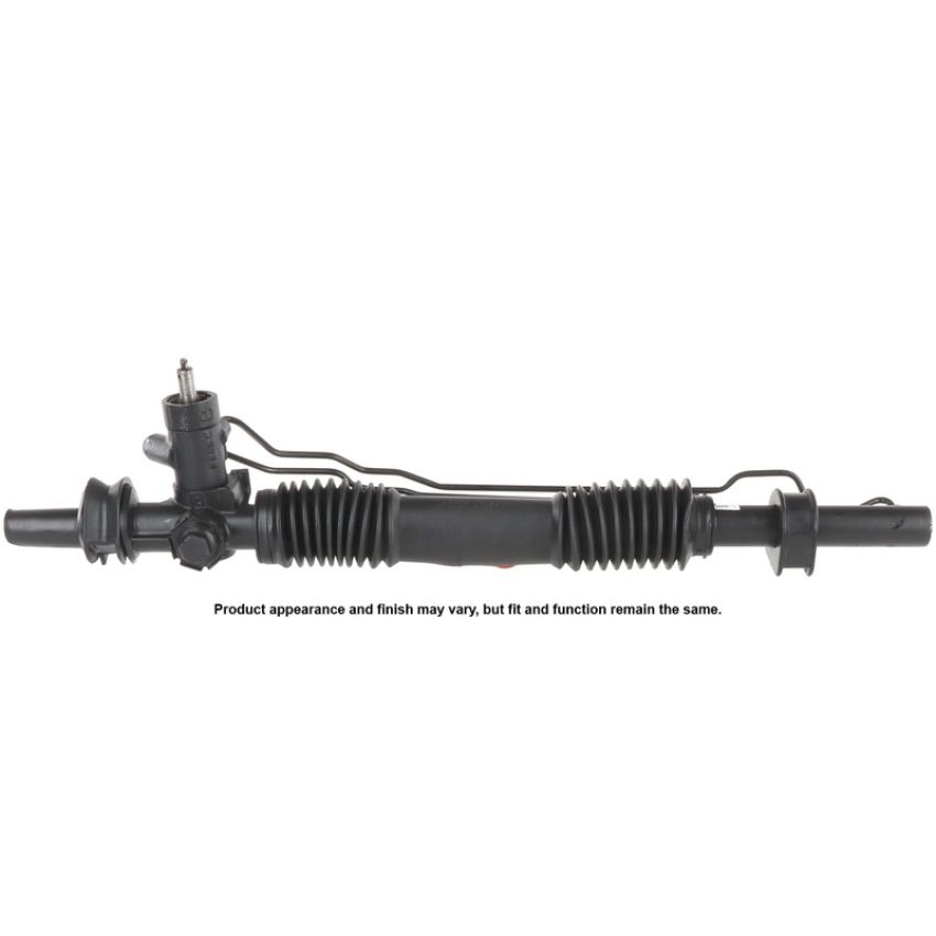 CARDONE Reman 22-137 Remanufactured Rack and Pinion Assembly