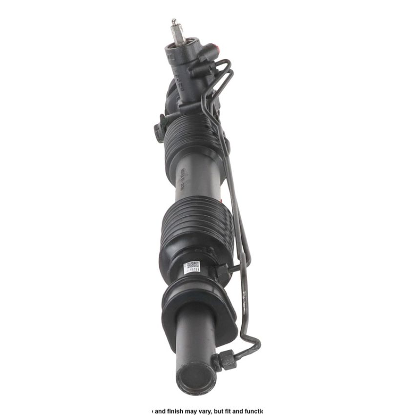 CARDONE Reman 22-137 Remanufactured Rack and Pinion Assembly