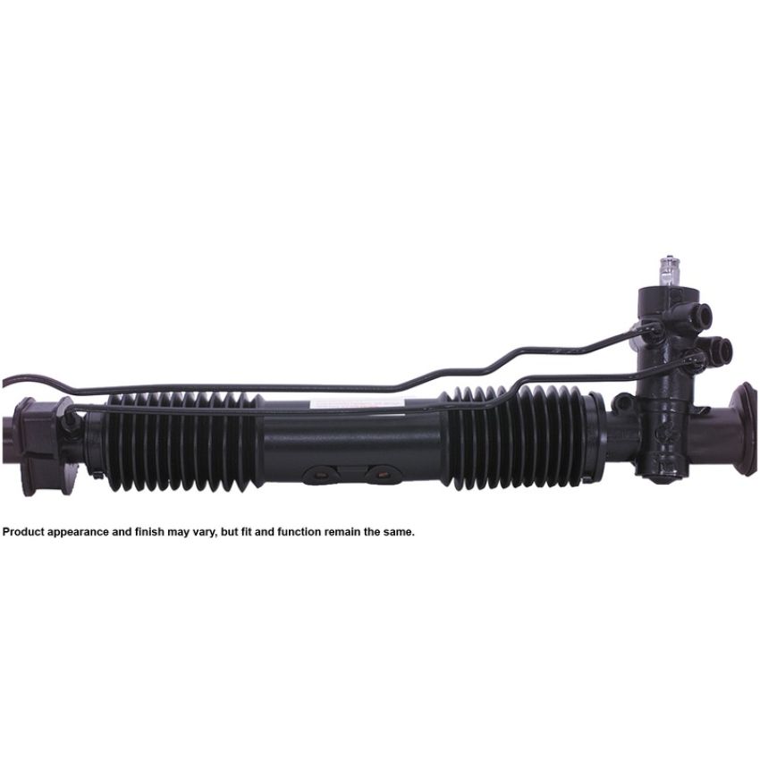 CARDONE Reman 22-140 Remanufactured Rack and Pinion Assembly