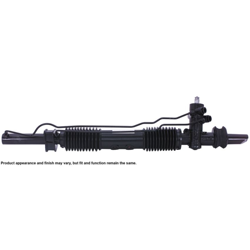 CARDONE Reman 22-140 Remanufactured Rack and Pinion Assembly