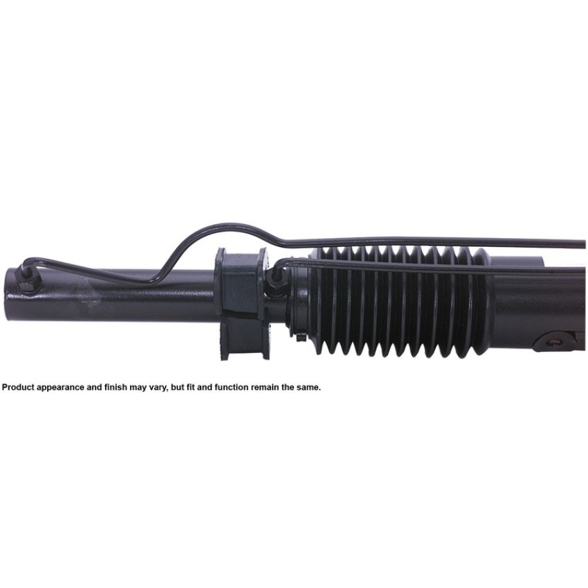 CARDONE Reman 22-140 Remanufactured Rack and Pinion Assembly