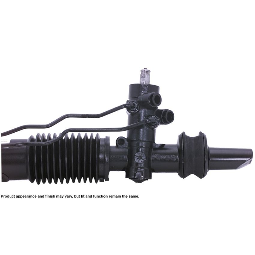 CARDONE Reman 22-140 Remanufactured Rack and Pinion Assembly