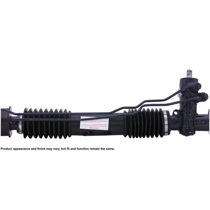 CARDONE Reman 22-141 Remanufactured Rack and Pinion Assembly