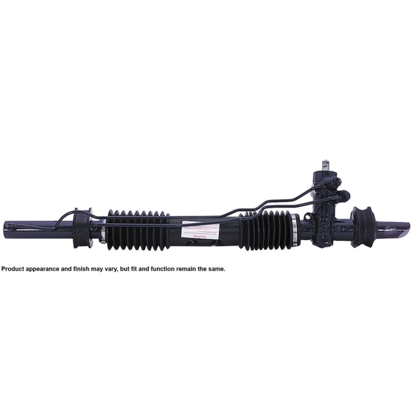 CARDONE Reman 22-141 Remanufactured Rack and Pinion Assembly