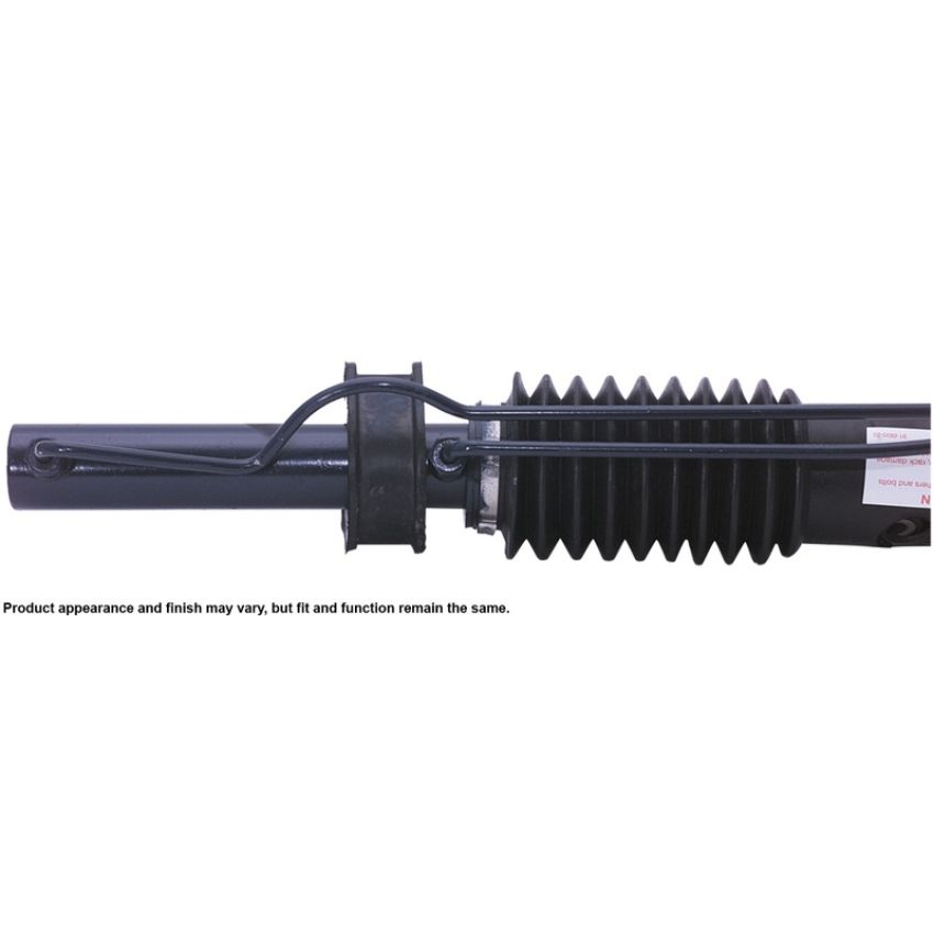 CARDONE Reman 22-141 Remanufactured Rack and Pinion Assembly