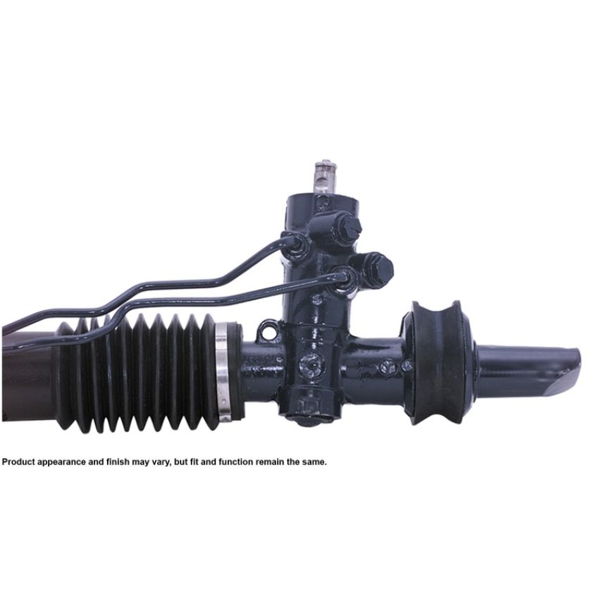 CARDONE Reman 22-141 Remanufactured Rack and Pinion Assembly