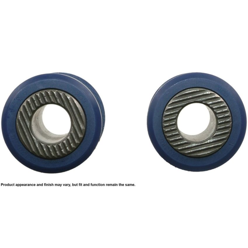 CARDONE New 22-207MB New Rack and Pinion Bushing Kit
