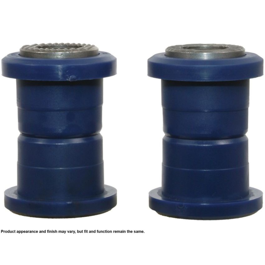 CARDONE New 22-207MB New Rack and Pinion Bushing Kit