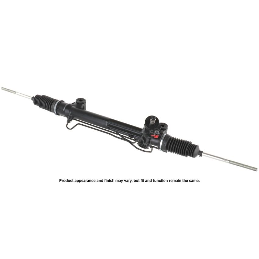 CARDONE Reman 22-215 Remanufactured Rack and Pinion Assembly