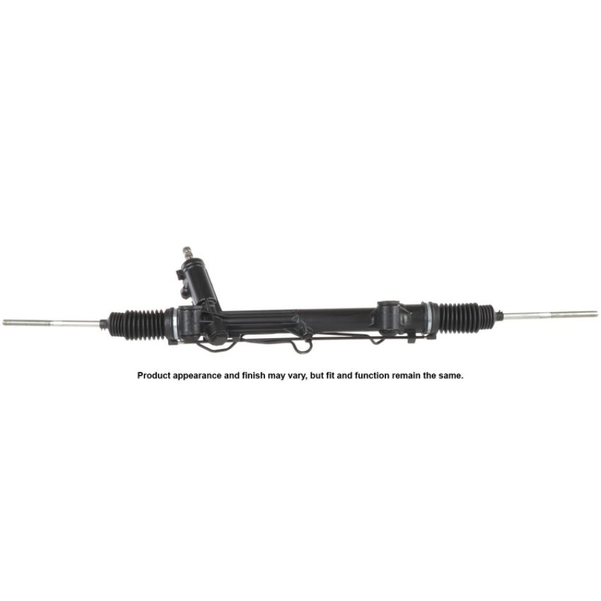 CARDONE Reman 22-215 Remanufactured Rack and Pinion Assembly