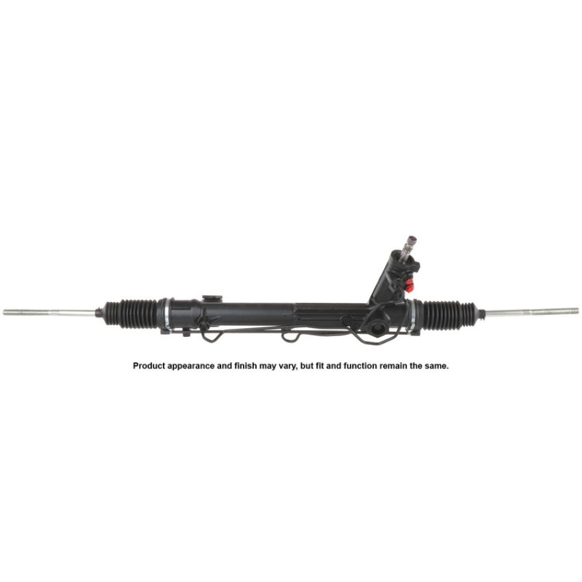 CARDONE Reman 22-215 Remanufactured Rack and Pinion Assembly