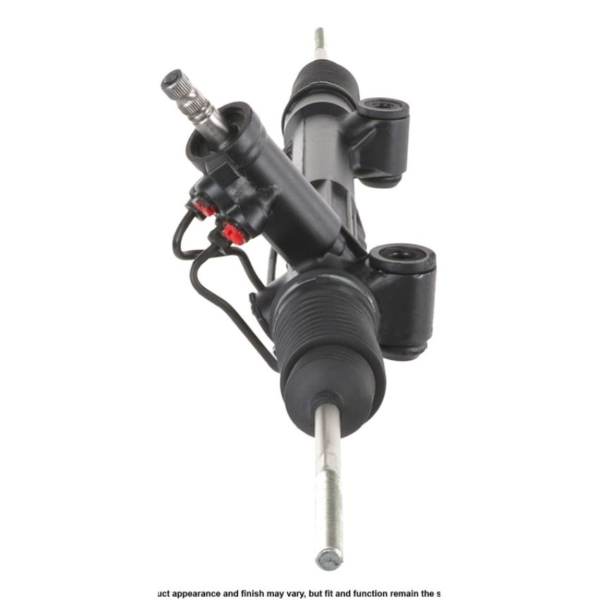 CARDONE Reman 22-215 Remanufactured Rack and Pinion Assembly