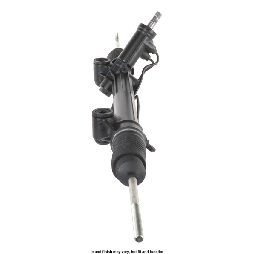 CARDONE Reman 22-215 Remanufactured Rack and Pinion Assembly