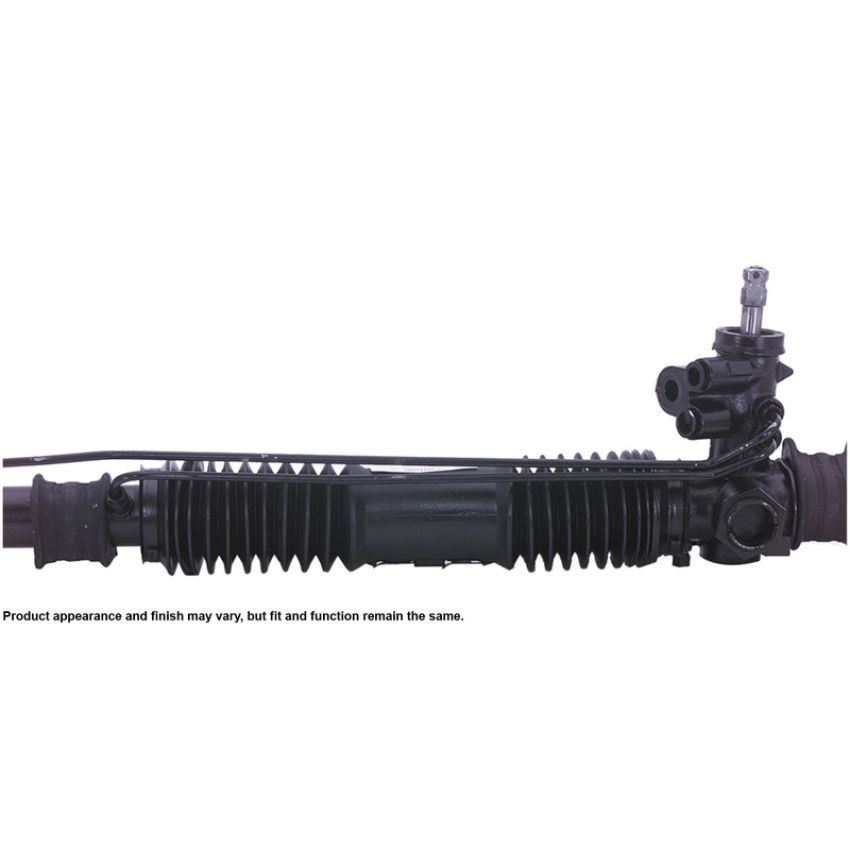 CARDONE Reman 22-324 Remanufactured Rack and Pinion Assembly