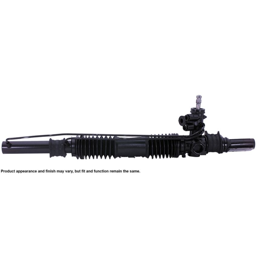 CARDONE Reman 22-324 Remanufactured Rack and Pinion Assembly