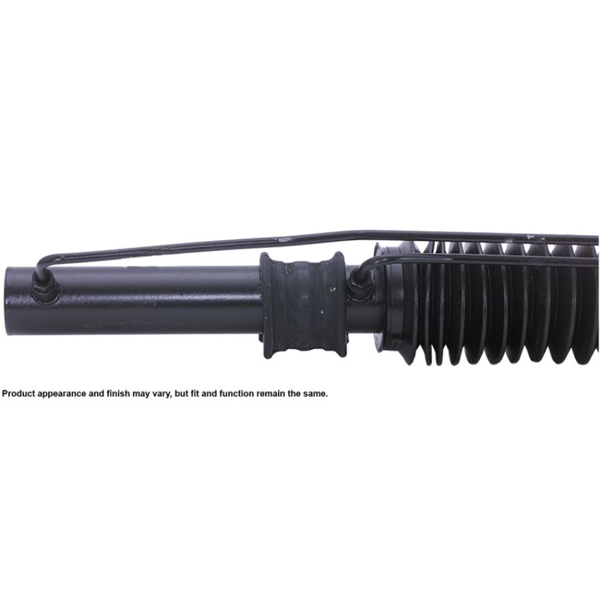 CARDONE Reman 22-324 Remanufactured Rack and Pinion Assembly