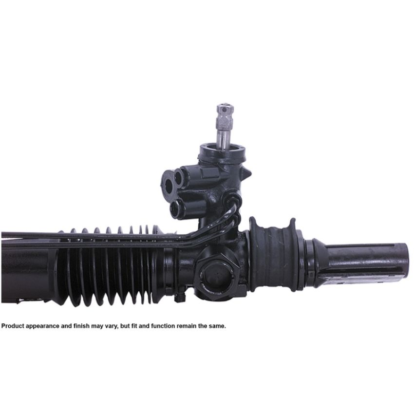 CARDONE Reman 22-324 Remanufactured Rack and Pinion Assembly