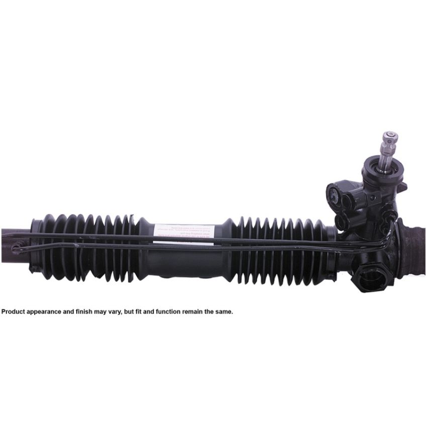 CARDONE Reman 22-325 Remanufactured Rack and Pinion Assembly