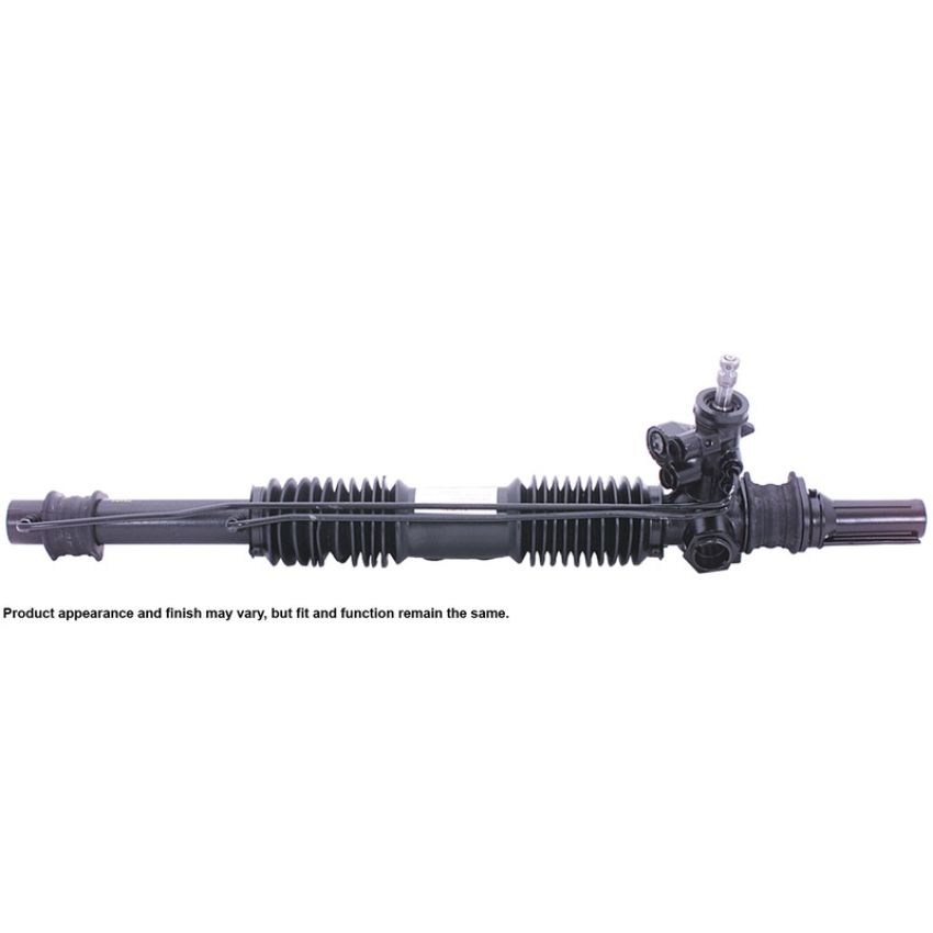 CARDONE Reman 22-325 Remanufactured Rack and Pinion Assembly