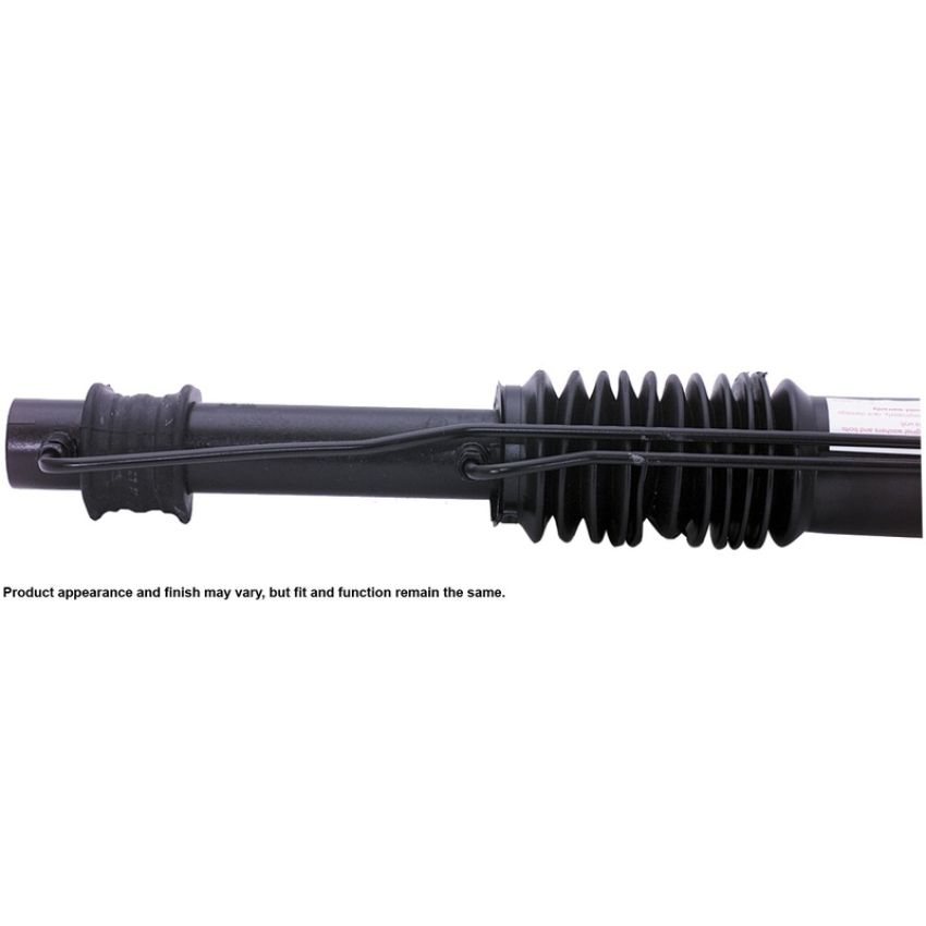 CARDONE Reman 22-325 Remanufactured Rack and Pinion Assembly