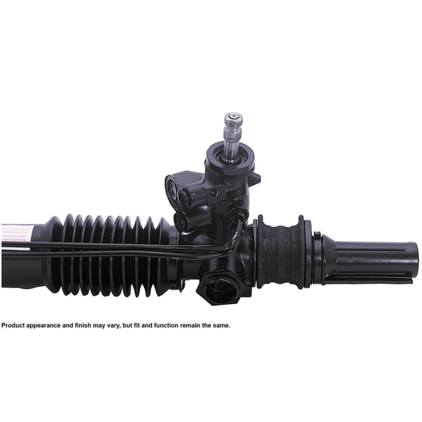 CARDONE Reman 22-325 Remanufactured Rack and Pinion Assembly