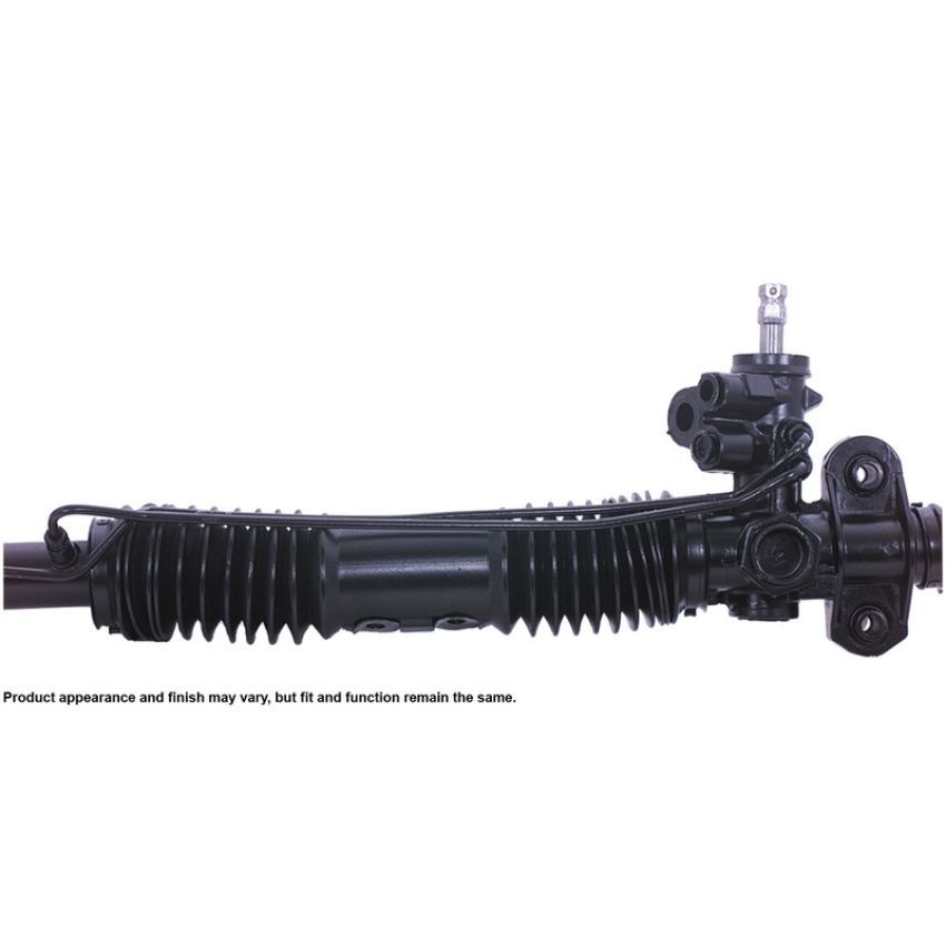 CARDONE Reman 22-334 Remanufactured Rack and Pinion Assembly