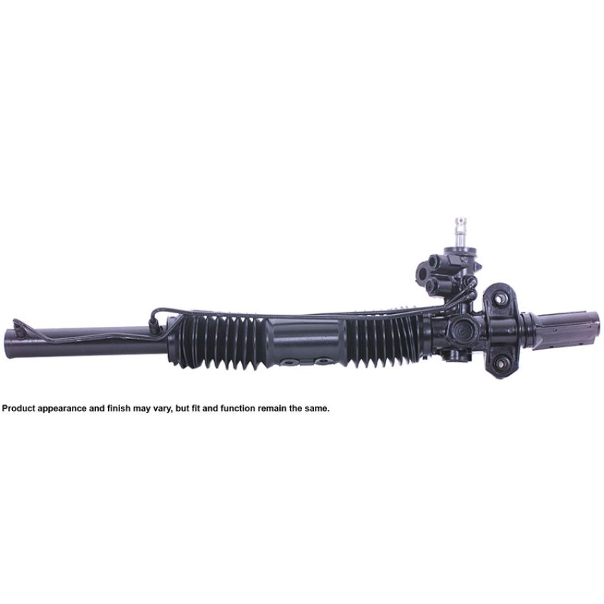 CARDONE Reman 22-334 Remanufactured Rack and Pinion Assembly