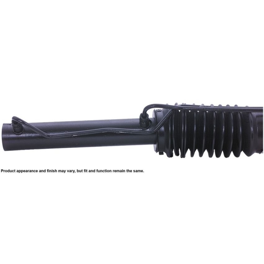 CARDONE Reman 22-334 Remanufactured Rack and Pinion Assembly