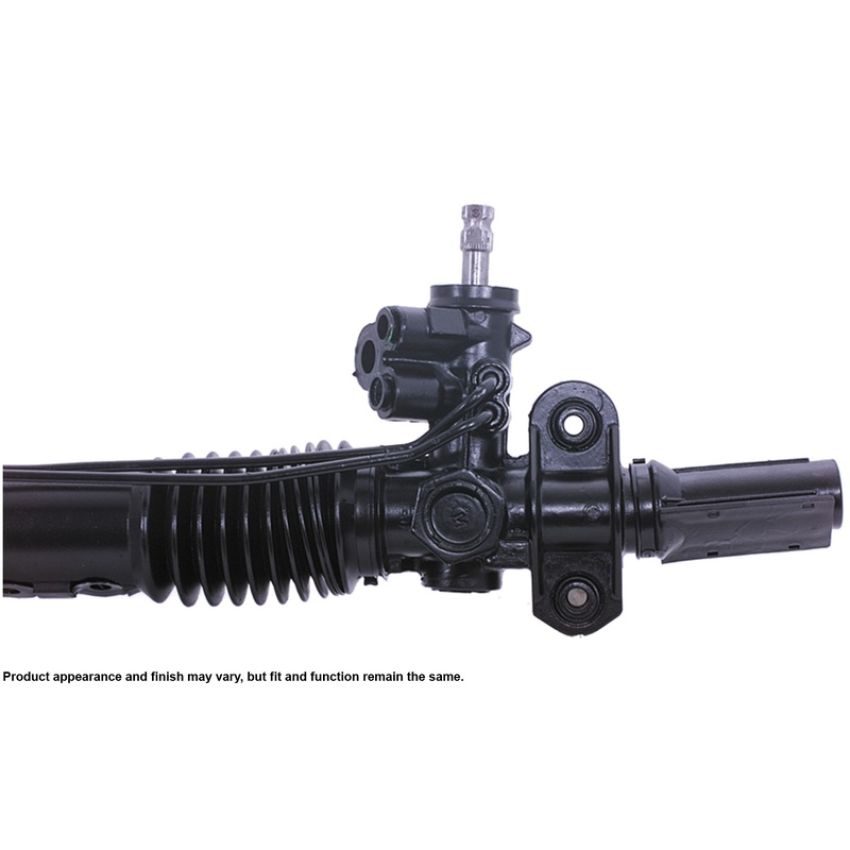 CARDONE Reman 22-334 Remanufactured Rack and Pinion Assembly