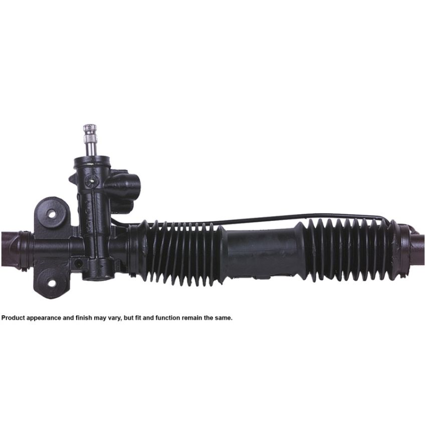 CARDONE Reman 22-335 Remanufactured Rack and Pinion Assembly
