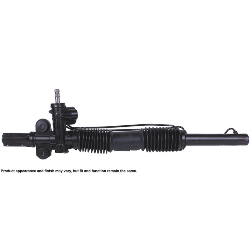 CARDONE Reman 22-335 Remanufactured Rack and Pinion Assembly