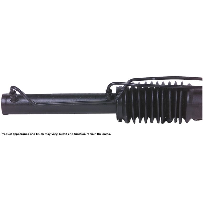 CARDONE Reman 22-335 Remanufactured Rack and Pinion Assembly