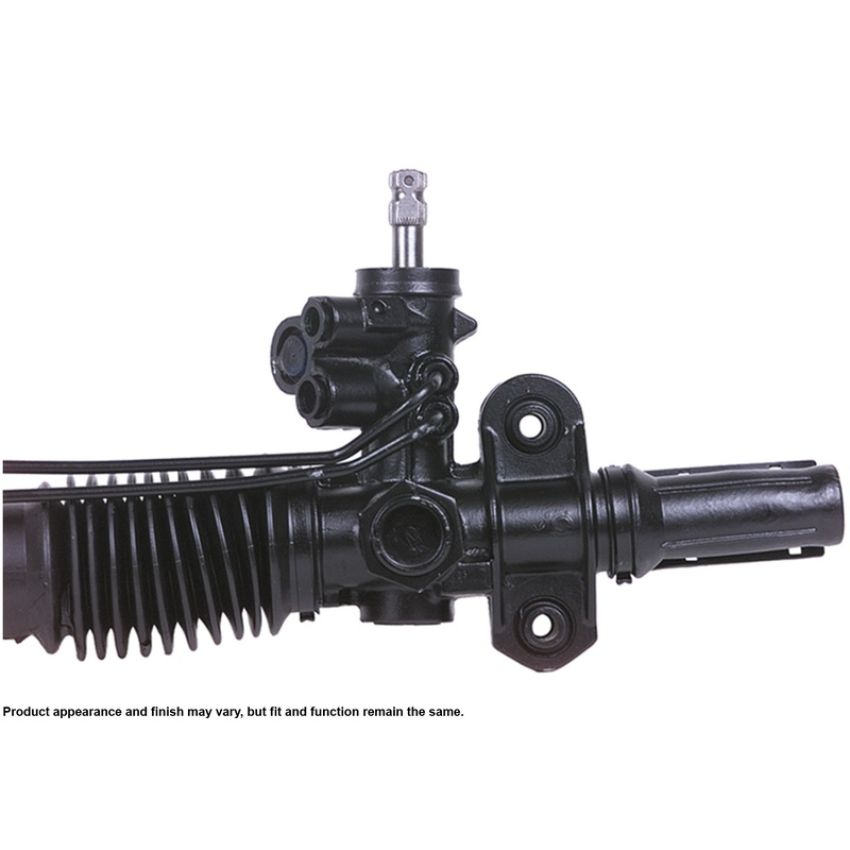 CARDONE Reman 22-335 Remanufactured Rack and Pinion Assembly