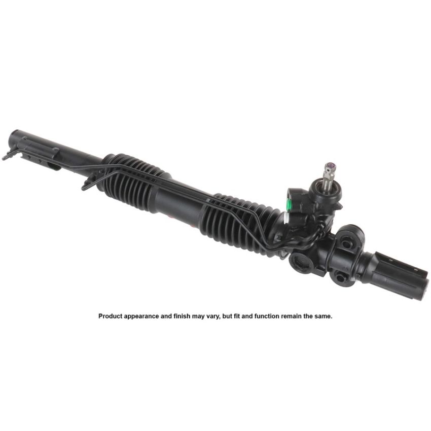 CARDONE Reman 22-345 Remanufactured Rack and Pinion Assembly