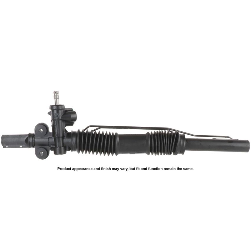 CARDONE Reman 22-345 Remanufactured Rack and Pinion Assembly