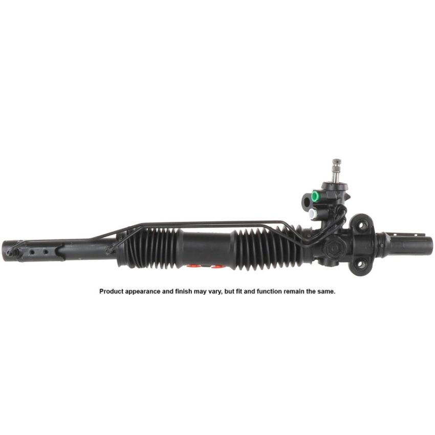 CARDONE Reman 22-345 Remanufactured Rack and Pinion Assembly