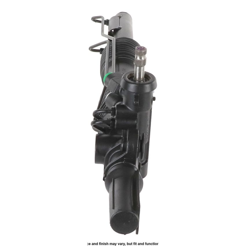 CARDONE Reman 22-345 Remanufactured Rack and Pinion Assembly