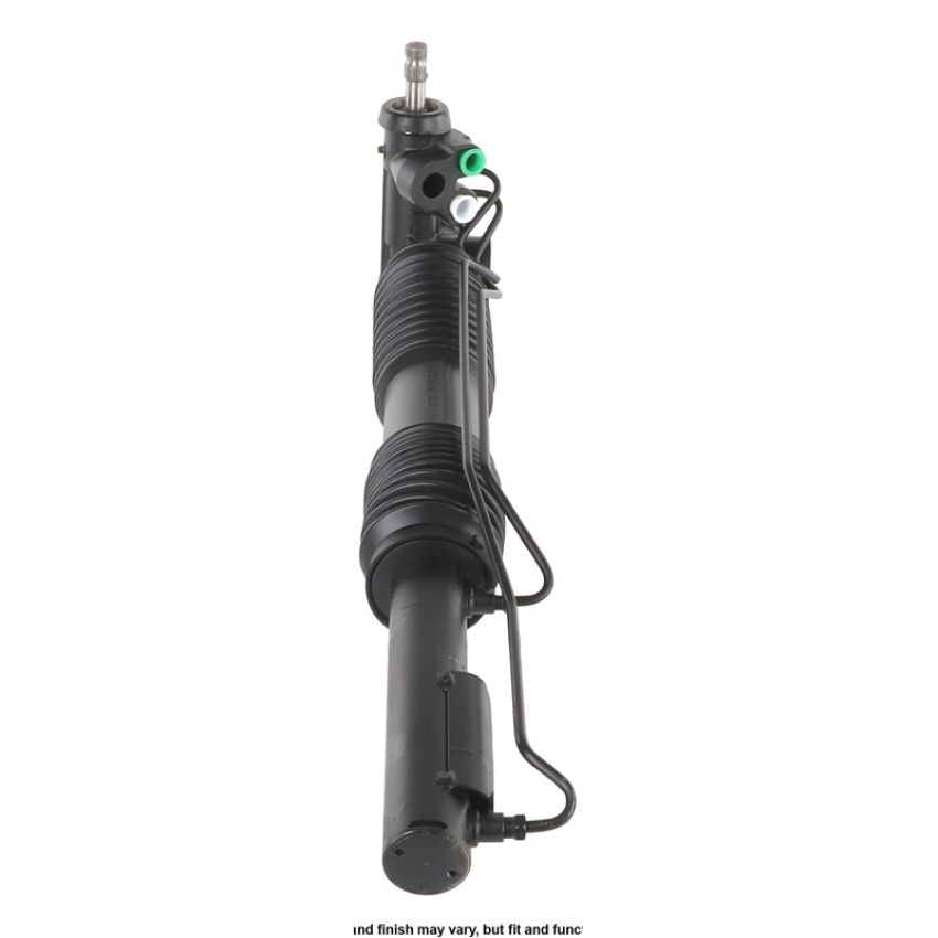CARDONE Reman 22-345 Remanufactured Rack and Pinion Assembly