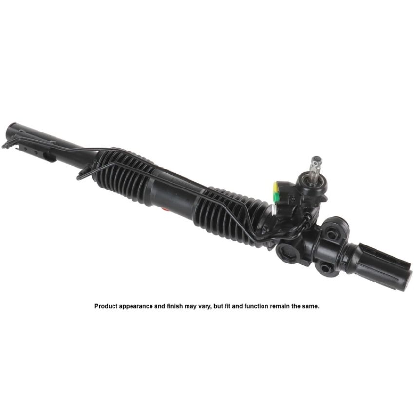 CARDONE Reman 22-346 Remanufactured Rack and Pinion Assembly