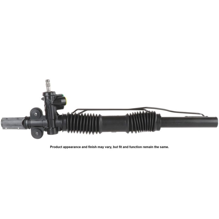 CARDONE Reman 22-346 Remanufactured Rack and Pinion Assembly