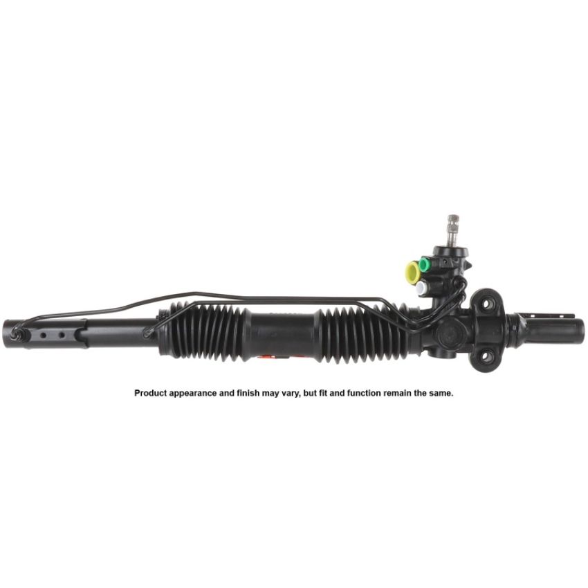 CARDONE Reman 22-346 Remanufactured Rack and Pinion Assembly