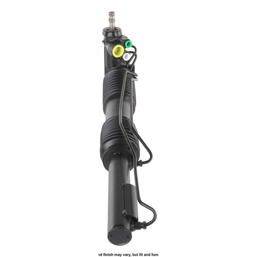 CARDONE Reman 22-346 Remanufactured Rack and Pinion Assembly