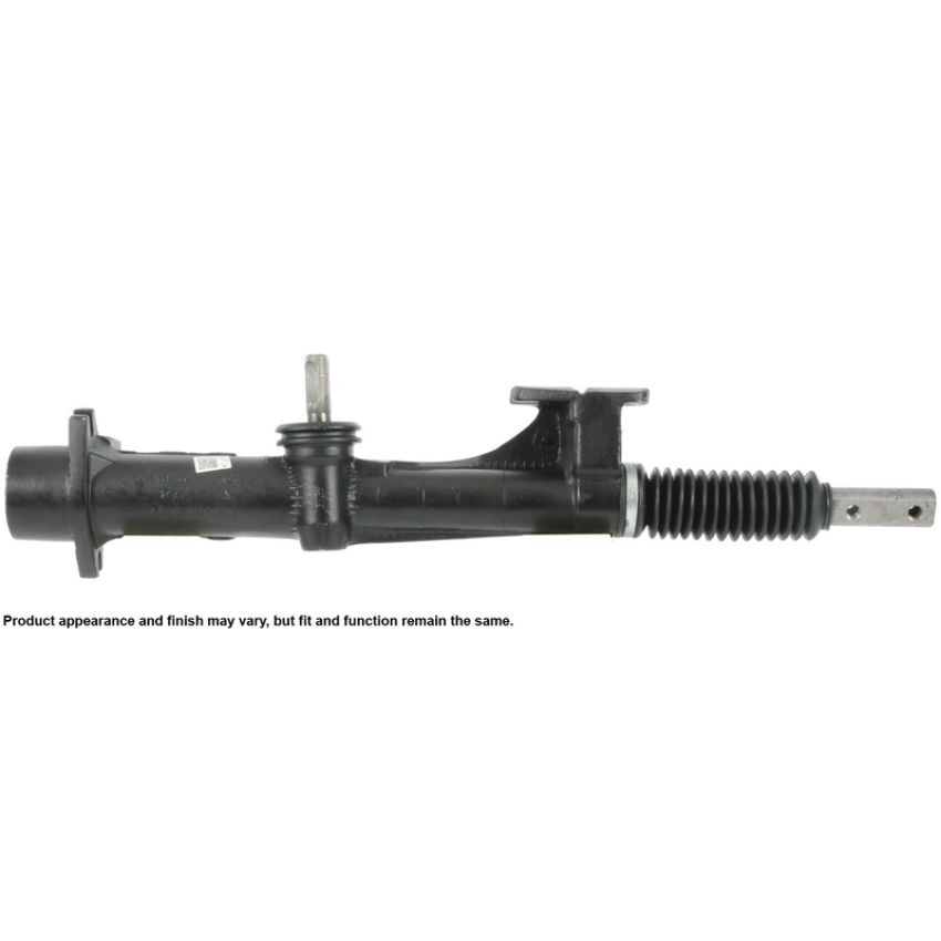 CARDONE Reman 24-2910 Remanufactured Rack and Pinion Assembly