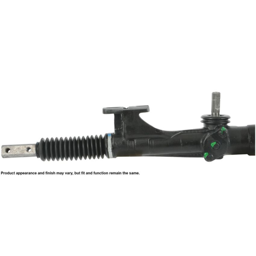 CARDONE Reman 24-2910 Remanufactured Rack and Pinion Assembly