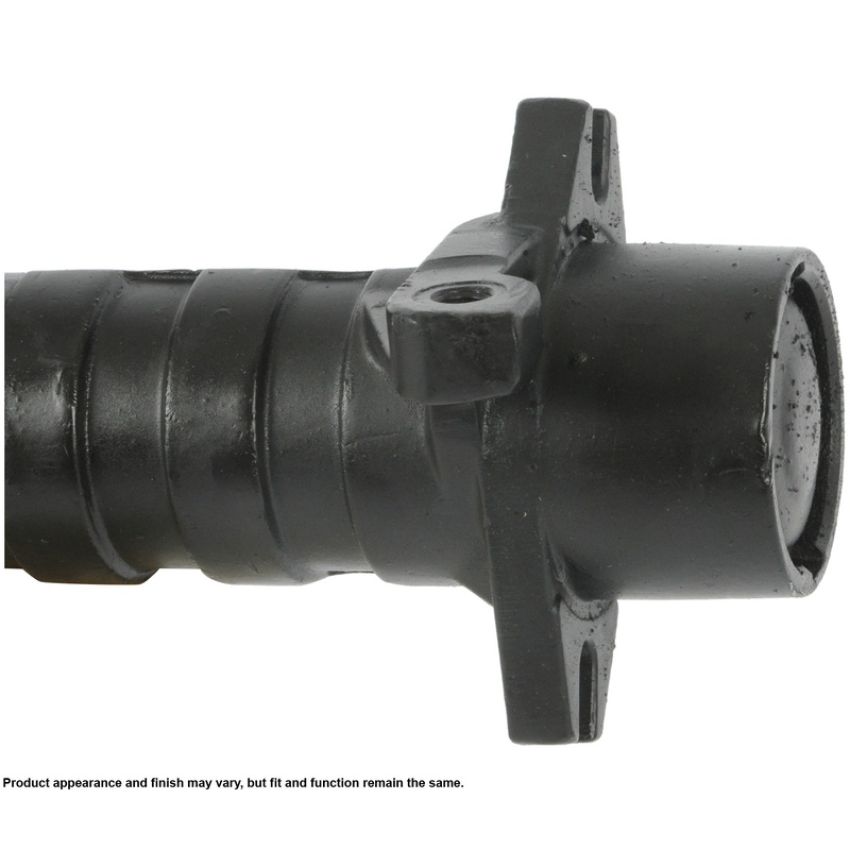 CARDONE Reman 24-2910 Remanufactured Rack and Pinion Assembly