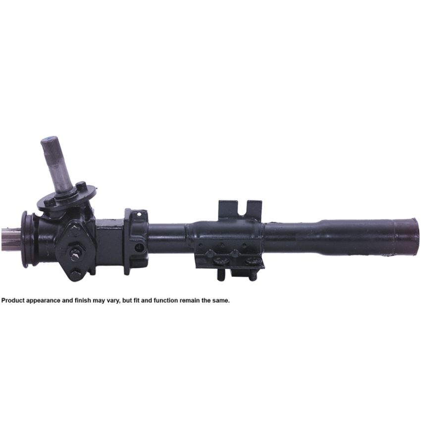 CARDONE Reman 24-500 Remanufactured Rack and Pinion Assembly